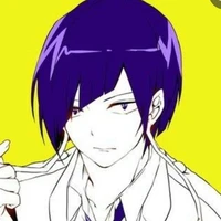 Kyouka Jirou