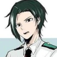 Yaoyorozu Momo