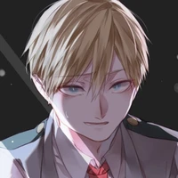 Neito Monoma