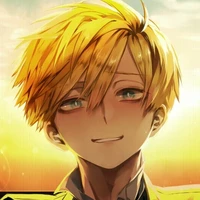 Neito Monoma
