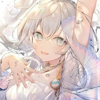 Author/Elena.