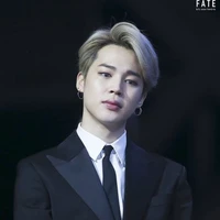 Park Jimin