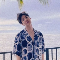 Jung Hoseok