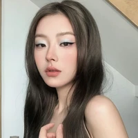 Lee Hana
