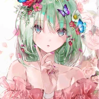 Giáo viên chủ nhiệm - Cecile