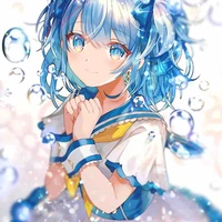 Kokono
