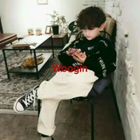 Woogin (2015)