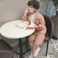 Jiwoong (2011)