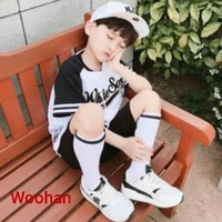 Woohan (2012)