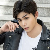 Duy Thuận