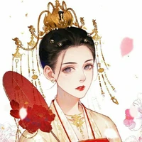 Hoàng hậu Nam Cung