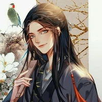 Ma Kết [ Thái Sư]