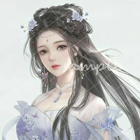 Song Ngư [ Đại Tiểu Thư Tu Sĩ]