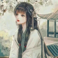 Bảo Bình [Đại Tiểu Thư Chúc Anh]