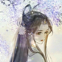 Kim Ngưu [ Lục Y ]