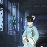 Lạc