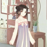 Ngọc