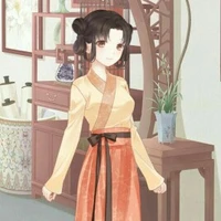Nguyệt
