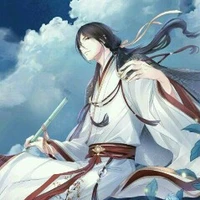 Sư Tử [ Đại Thiếu Gia Miễn Lâm]