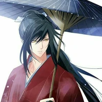 Sang