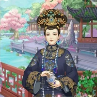 Hoàng Thái Hậu