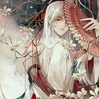 Hoàng tử nước láng giềng