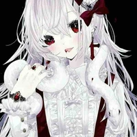 Haitani Reika/Kawasaki Yuzuki