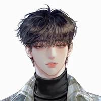 Trương Nam Trình - Alpha
