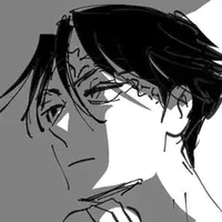 kakuchou