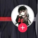 @💋sano mimi_(acc role)