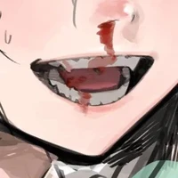 chị em nhà harasu