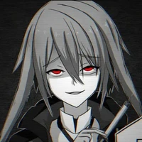 con tiến sĩ ác độc