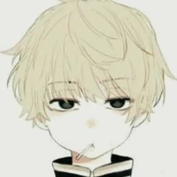 sano manjiro(lúc chưa biến thành quỷ)