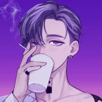 ran haitani