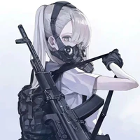 Kumite sihika