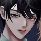 Shinichiro