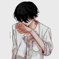 Mastuno Chifuyu