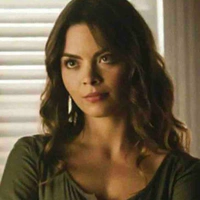 Pansy Parkinson