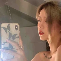 Bà tác giả nóng tính