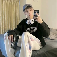 Triệu Gia Minh ________ bạn anh