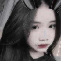 Mina(trà xanh)