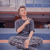 Mr Vịt