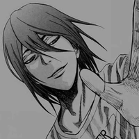 murasakibara atsushi