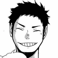 sawamura daichi