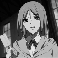momoi satsuki