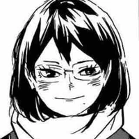 kiyoko shimizu