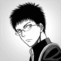 junpei hyuga