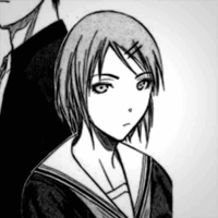 aida riko