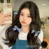 Tư Diệp Thi-nu9