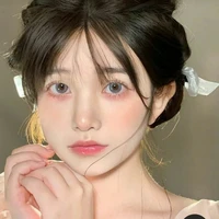 Lệ Vi Thảo-BFF nu9